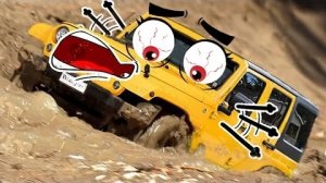 Мультики для детей. Яркие Мультики  . Детские мультики для малышей смотреть