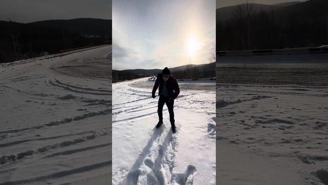 Макс Корж- 2 типа людей (танец)