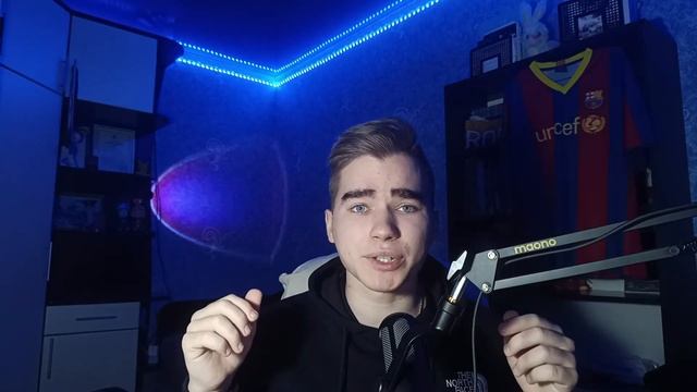 Барселона на вершине! Тяжелая победа над Лас-Пальмас. ?