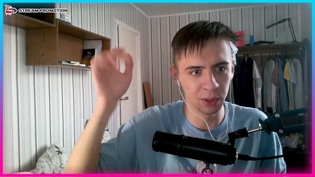 🔴СТРИМ MINECRAFT | БЕДВАРС и ВЫЖИВАНИЕ [стрим,майнкрафт,пр смотреть онлайн