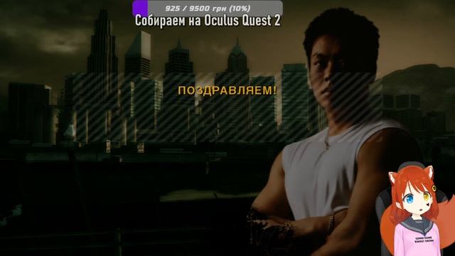 Need For Speed: Most Wanted | AHW Live Stream Clip | Часть 3