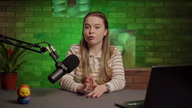 Какая жесткость матраса  лучше? Выбираем лучший вариа?