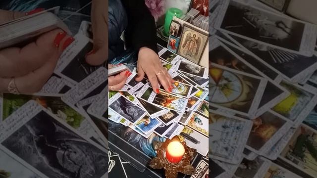 Две непримиримые Силы столкнулись между собой? смотреть онлайн