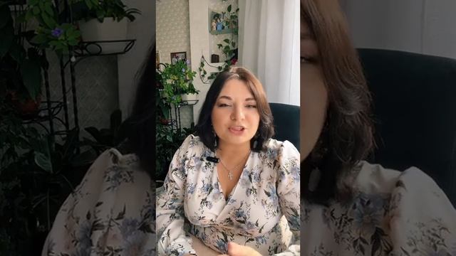 Судьба обделила смотреть онлайн