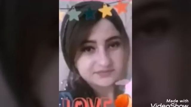 Ишк дуругай танхом гузошт рафт. Мар смотреть онлайн