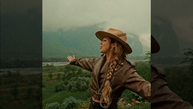 Горы смотреть онлайн