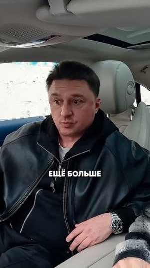 Максим Лагашкин – откуда столько крутых сериалов #shorts #50вопросов #кино #сериал #фильмы #актеры