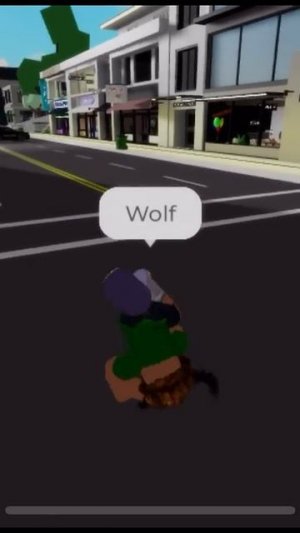 #roblox #rblx #robloxedit #memes #edit #популярное #пустьзалетит #подпишись