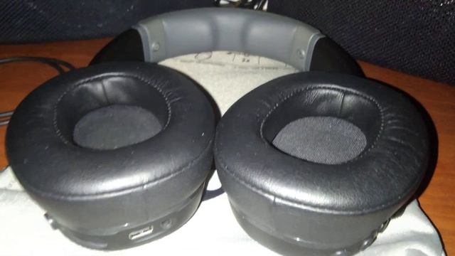 Skullcandy Crusher Evo (надеялся на другое название ?)