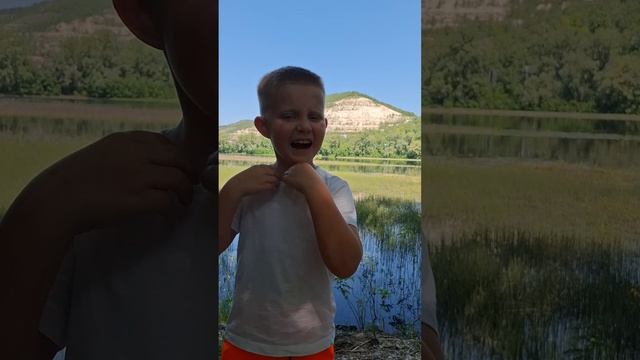 День России 2025 (12 июня)