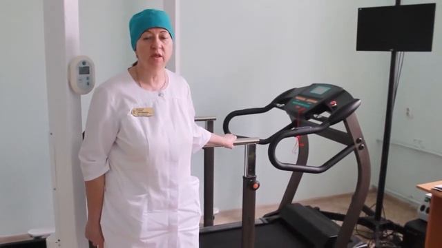 БГБ 1 смотреть онлайн