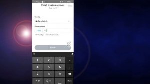 Как создать учетную запись Snapchat 2025 || Регистрация учет?