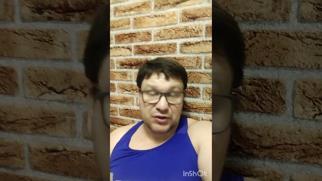 👍30.04.2023.НХЛ!ЭКСПРЕСС-ПРОГНОЗ! 3-СОБЫТИЯ! ОБЩ КОЭФ ЭКСПР