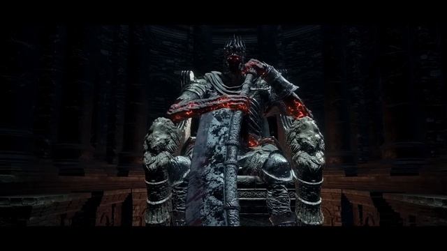 САМЫЙ ХУДШИЙ СОЛС | ELDEN RING смотреть онлайн