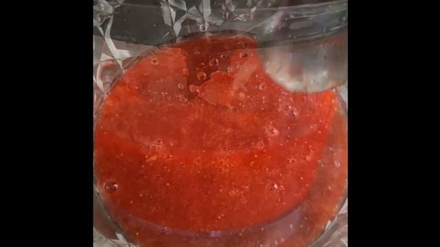 Наслаждайтесь летними прелестями🍓🍓🍓