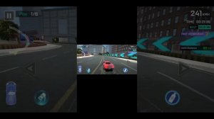 Владус х Лёня - Малиновая лава