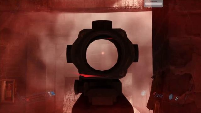 F.E.A.R. 2: Project Origin + Reborn (2010) полное прохождение без коммен? смотреть онлайн