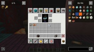 Гайд на мод Exposure