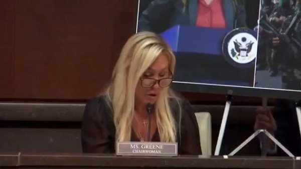 США спонсор Майдана на Украине