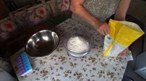 Первая ягодка с клубнико-ежевики. Пробуем и рассказываем. Мнение всей семьи.