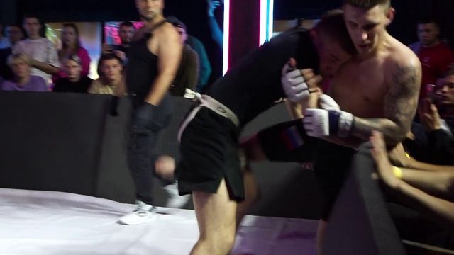 EFC_DV