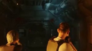 Фантастика/Миссия Чужой (2024 г. Полный фильм)