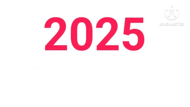 2025 Года Призы Реклама смотреть онлайн