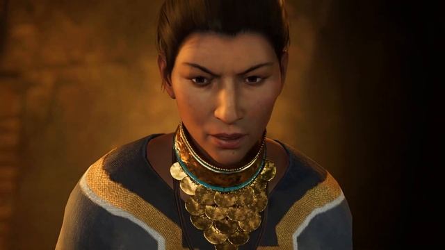 Shadow of the Tomb Raider\Tomb Raider ПРОХОЖДЕНИЕ ИГРЫ смотреть онлайн