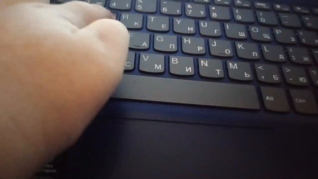 как открыть проводник без мышки и Win+E смотреть онлайн