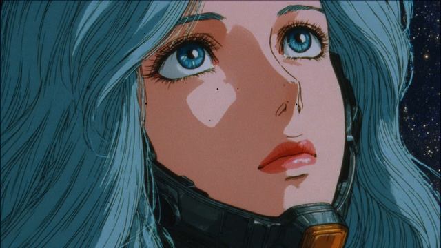 Vision Vision 1993 Analog Dreams · Focus Beats · Retro Flow смотреть онлайн