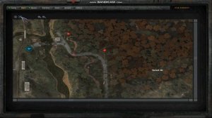 STALKER ОП 2.2 LSC - квест МЕТАЛЛОЛОМ И ТАНКОВЫЙ АККУМУЛЯТОР ?