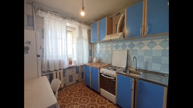 https://landlord.ru/object/49005 смотреть онлайн