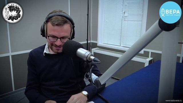 «Социальное служение» (Татьяна Зальцман) / Делатели смотреть онлайн