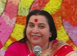 ПАСХАЛЬНАЯ пуджа 88