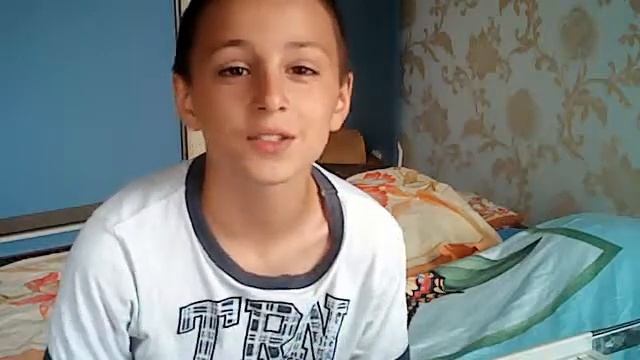 Видео с веб-камеры. Дата: 24 июля 2013 г., 12:11. смотреть онлайн