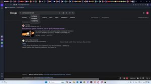 плагин на трапки как скачать?