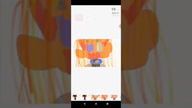 Голоса аниматроников Бонни Levan Polkka версия моя оз