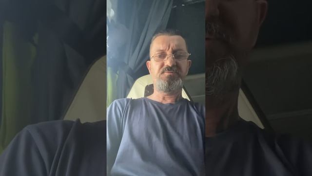 Дошёл до Еката , отдых , телевизор и т д