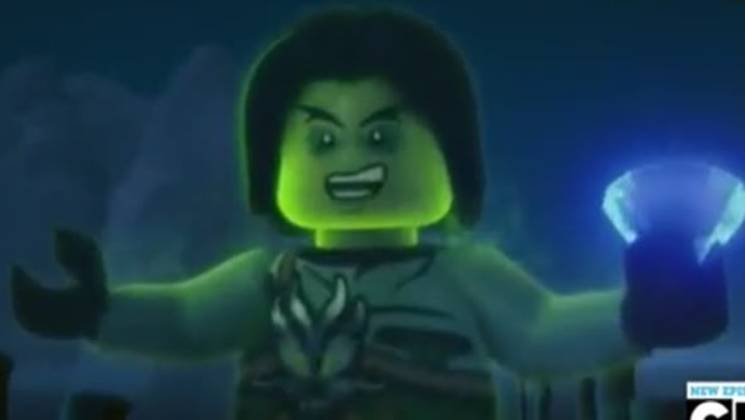 цель 5 лайков