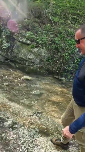 Сейчас навернется! #shibargan #юмор смотреть онлайн