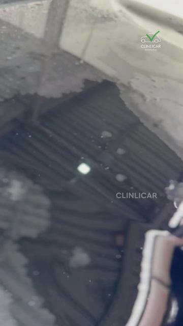 уже сколы #clinlicar #automobile #автоподбормосква #обзор #автоподборспб смотреть онлайн