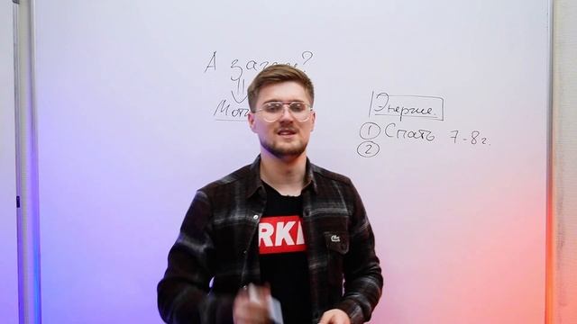 Как Обогнать 99% Ребят на ЕГЭ!! смотреть онлайн