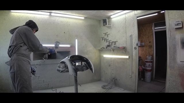 Хонда джокер, наш железный конь.