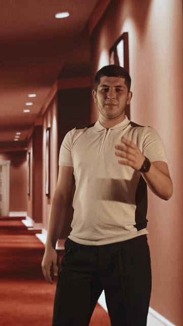 Али Боттаев - Зачем смотреть онлайн