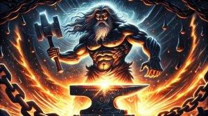 ШЕПОТ ДРЕВНИХ БОГОВ РУСИ🌙 Славянские мифы для твоего сна