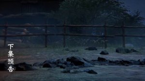 Контратака изгнанного ученика 119 Серия - Превью (Аниме-Мультсериал 2023)