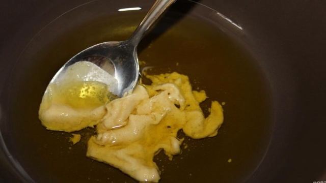 Вкусные Минутки