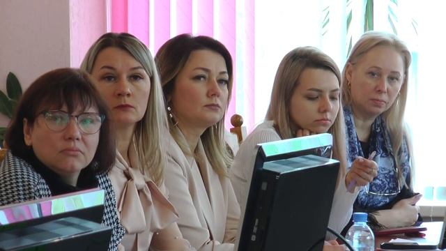 200 тыс. рублей взыскано в бюджет с не отработавших по р?