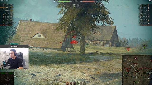 Мои Любимые Премы !