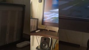 как скачать читы на Poppy playtime